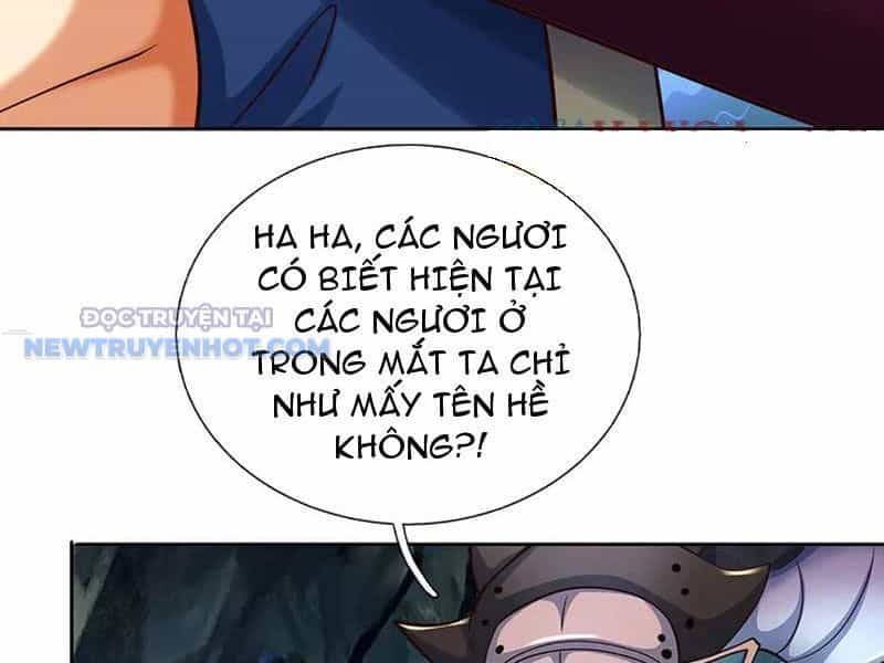 Kiếm Tiên Võ Đế: Bắt Đầu Huyền Vũ Môn Chi Biến - Chương 191 - ảnh 19