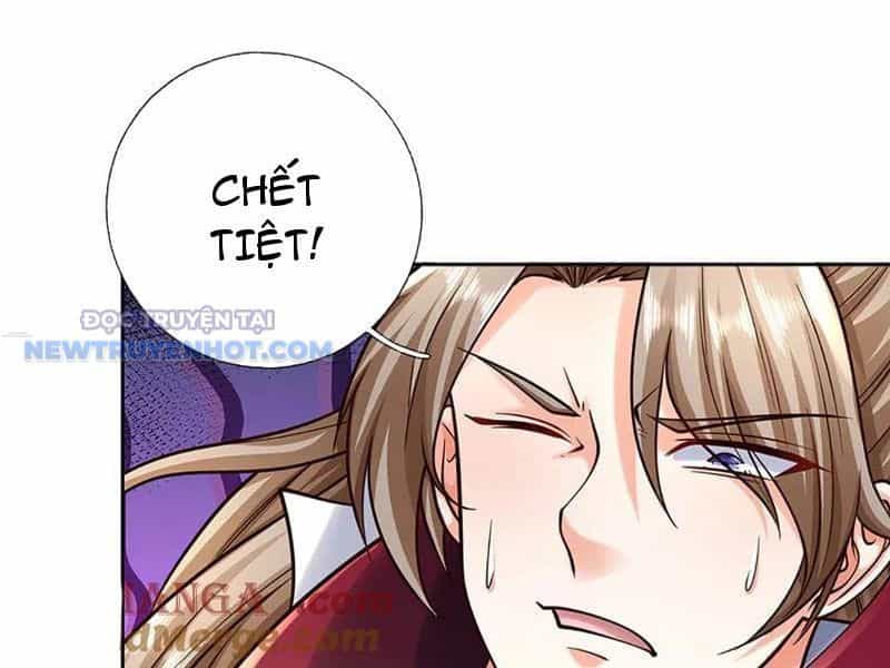 Kiếm Tiên Võ Đế: Bắt Đầu Huyền Vũ Môn Chi Biến - Chương 191 - ảnh 2