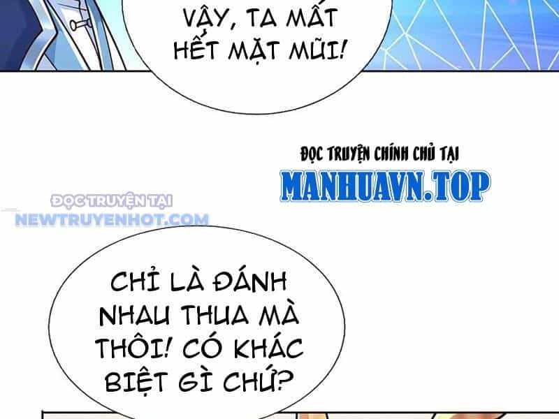 Kiếm Tiên Võ Đế: Bắt Đầu Huyền Vũ Môn Chi Biến - Chương 191 - ảnh 46