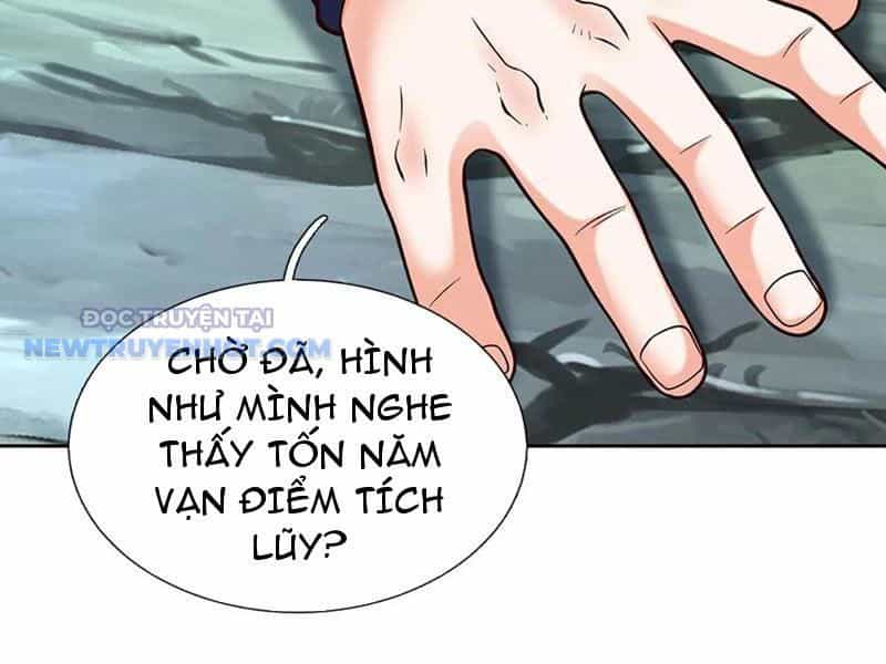 Kiếm Tiên Võ Đế: Bắt Đầu Huyền Vũ Môn Chi Biến - Chương 191 - ảnh 59