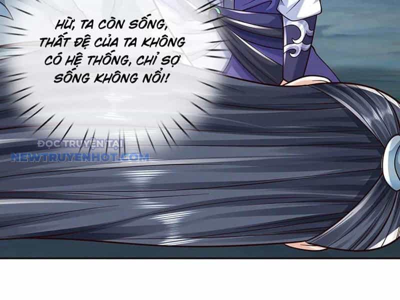 Kiếm Tiên Võ Đế: Bắt Đầu Huyền Vũ Môn Chi Biến - Chương 191 - ảnh 64