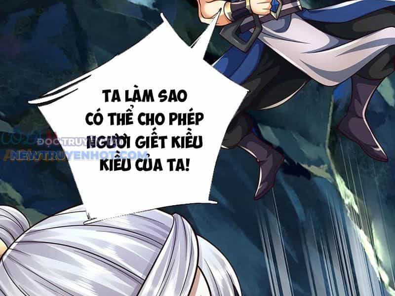 Kiếm Tiên Võ Đế: Bắt Đầu Huyền Vũ Môn Chi Biến - Chương 191 - ảnh 71