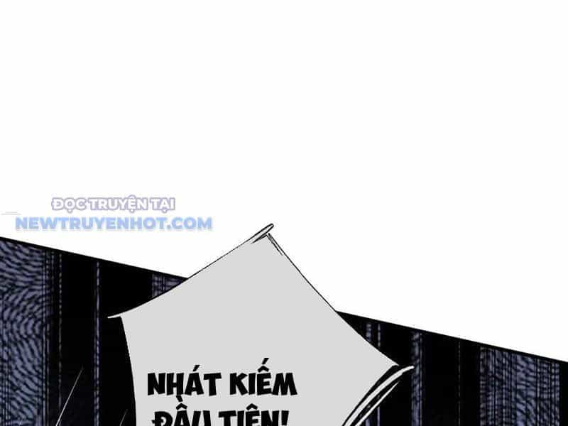 Kiếm Tiên Võ Đế: Bắt Đầu Huyền Vũ Môn Chi Biến - Chương 192 - ảnh 46