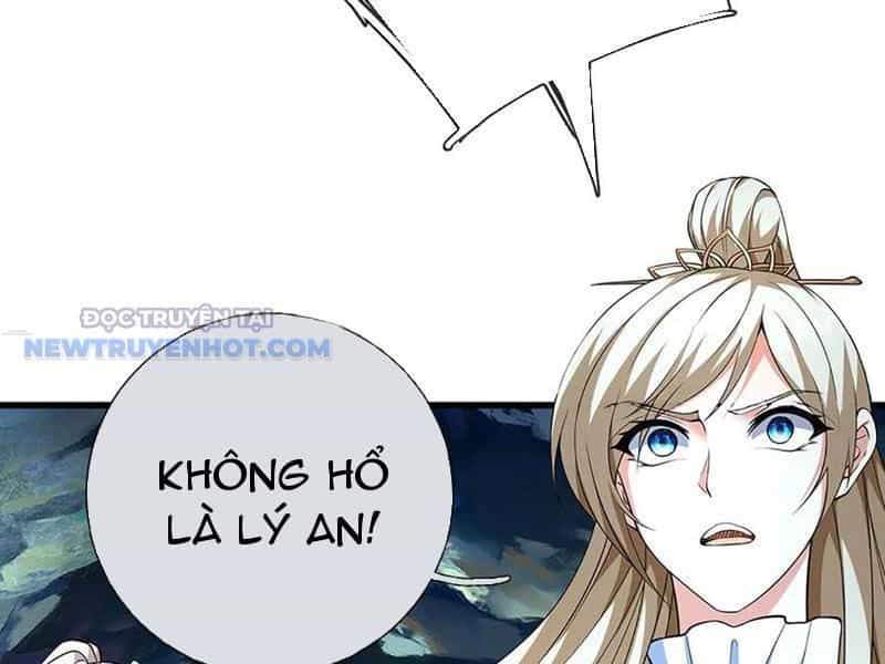 Kiếm Tiên Võ Đế: Bắt Đầu Huyền Vũ Môn Chi Biến - Chương 192 - ảnh 50