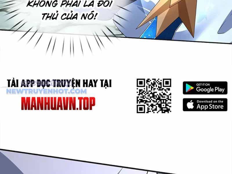 Kiếm Tiên Võ Đế: Bắt Đầu Huyền Vũ Môn Chi Biến - Chương 192 - ảnh 77