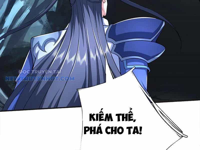 Kiếm Tiên Võ Đế: Bắt Đầu Huyền Vũ Môn Chi Biến - Chương 192 - ảnh 90