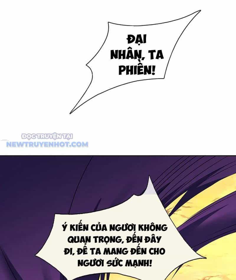 Kiếm Tiên Võ Đế: Bắt Đầu Huyền Vũ Môn Chi Biến - Chương 193 - ảnh 41