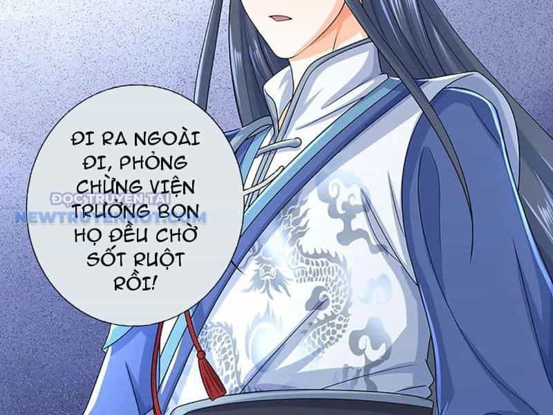 Kiếm Tiên Võ Đế: Bắt Đầu Huyền Vũ Môn Chi Biến - Chương 194 - ảnh 66
