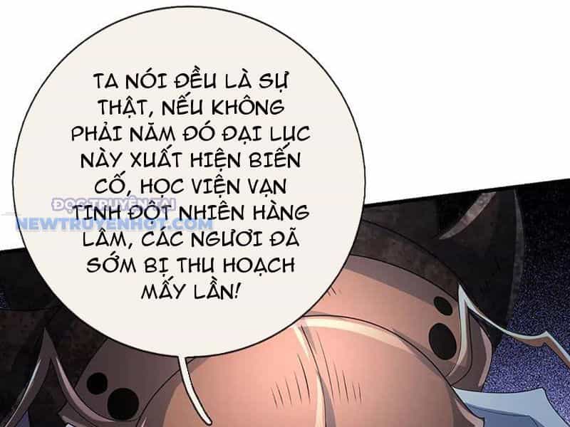 Kiếm Tiên Võ Đế: Bắt Đầu Huyền Vũ Môn Chi Biến - Chương 194 - ảnh 9