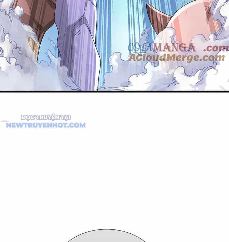 Kiếm Tiên Võ Đế: Bắt Đầu Huyền Vũ Môn Chi Biến - Chương 195 - ảnh 36