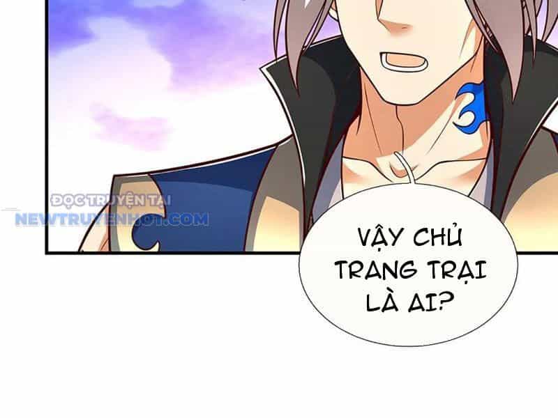 Kiếm Tiên Võ Đế: Bắt Đầu Huyền Vũ Môn Chi Biến - Chương 196 - ảnh 50