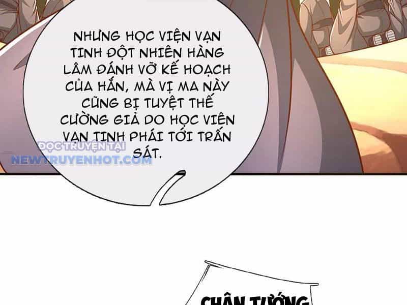 Kiếm Tiên Võ Đế: Bắt Đầu Huyền Vũ Môn Chi Biến - Chương 196 - ảnh 55