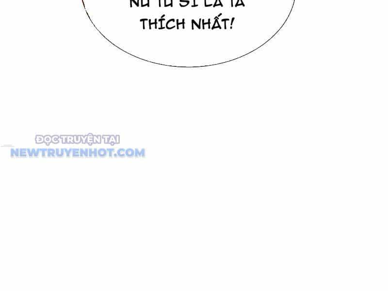 Kiếm Tiên Võ Đế: Bắt Đầu Huyền Vũ Môn Chi Biến - Chương 197 - ảnh 13