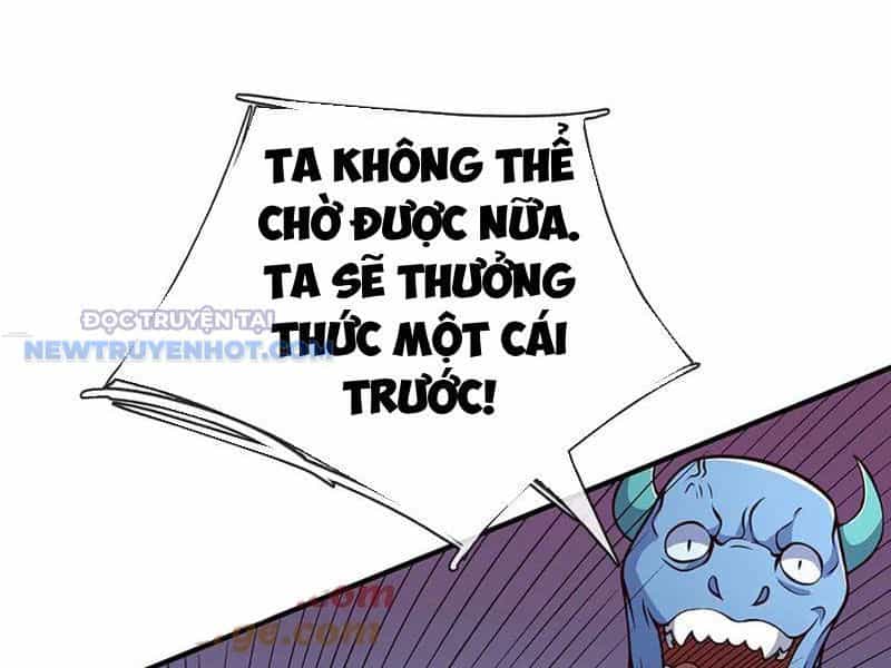 Kiếm Tiên Võ Đế: Bắt Đầu Huyền Vũ Môn Chi Biến - Chương 197 - ảnh 2