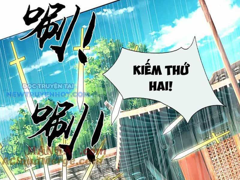 Kiếm Tiên Võ Đế: Bắt Đầu Huyền Vũ Môn Chi Biến - Chương 197 - ảnh 23