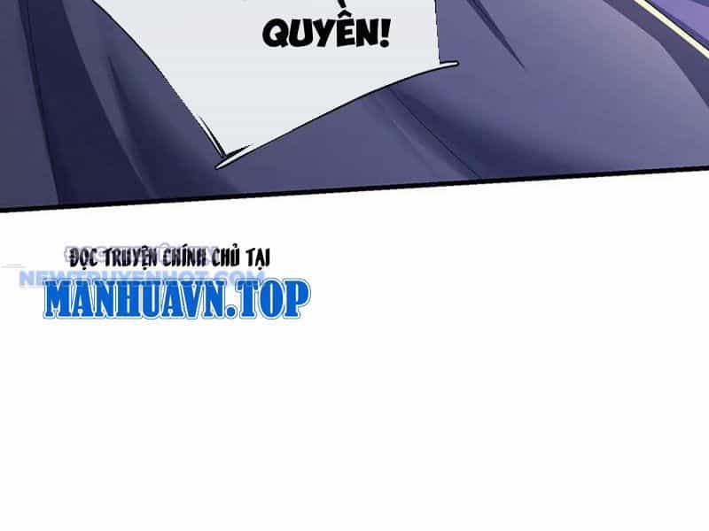 Kiếm Tiên Võ Đế: Bắt Đầu Huyền Vũ Môn Chi Biến - Chương 198 - ảnh 11