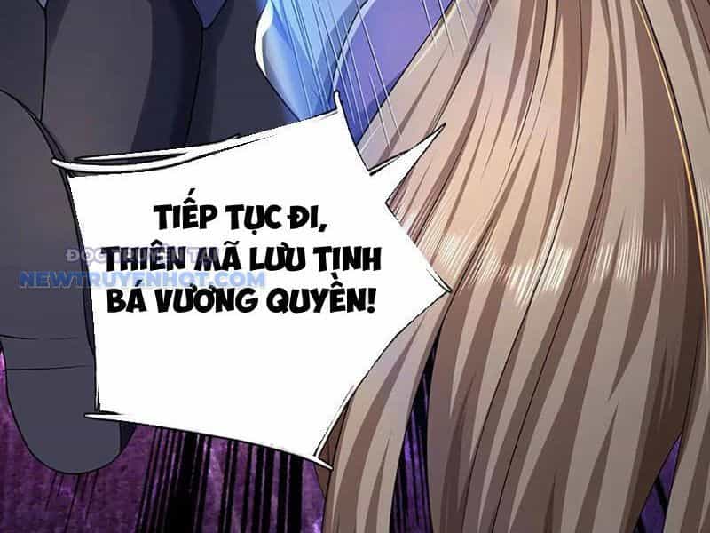 Kiếm Tiên Võ Đế: Bắt Đầu Huyền Vũ Môn Chi Biến - Chương 198 - ảnh 15