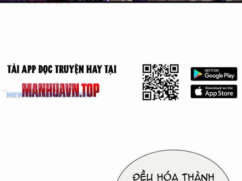 Kiếm Tiên Võ Đế: Bắt Đầu Huyền Vũ Môn Chi Biến - Chương 198 - ảnh 16
