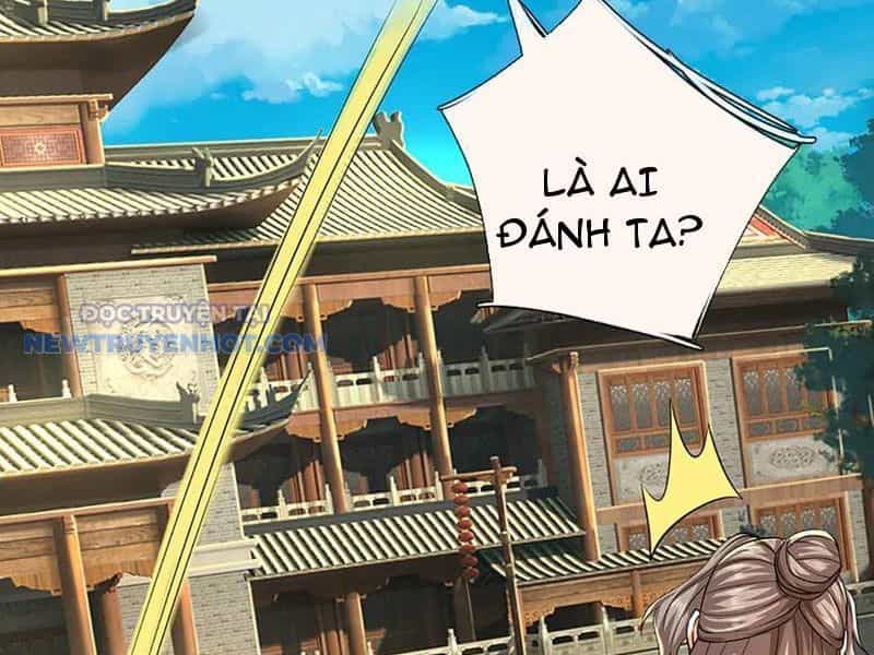 Kiếm Tiên Võ Đế: Bắt Đầu Huyền Vũ Môn Chi Biến - Chương 198 - ảnh 22