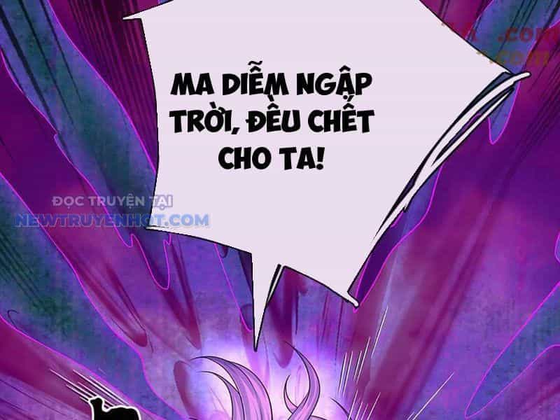 Kiếm Tiên Võ Đế: Bắt Đầu Huyền Vũ Môn Chi Biến - Chương 198 - ảnh 26
