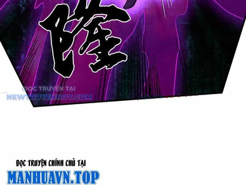 Kiếm Tiên Võ Đế: Bắt Đầu Huyền Vũ Môn Chi Biến - Chương 198 - ảnh 28