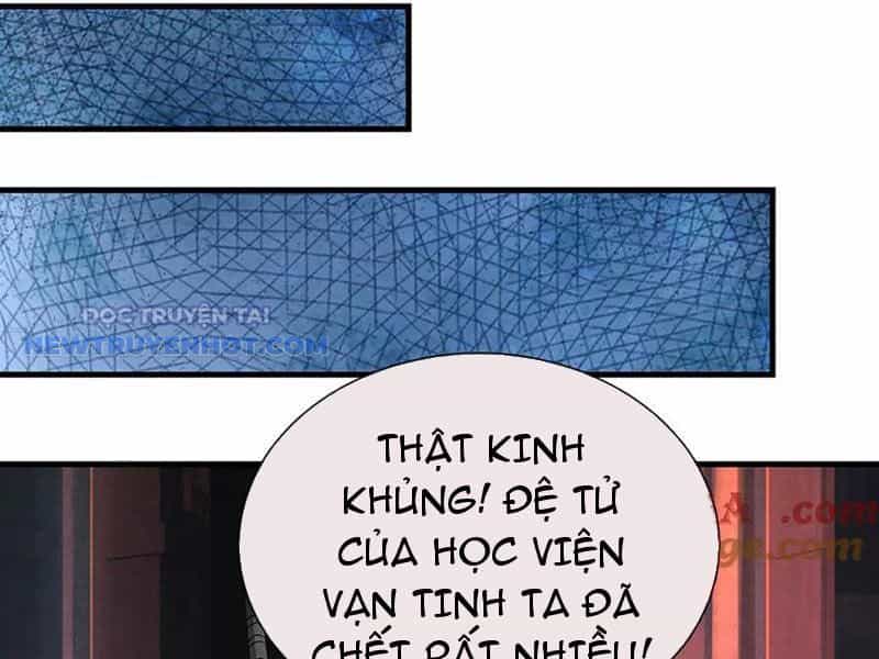 Kiếm Tiên Võ Đế: Bắt Đầu Huyền Vũ Môn Chi Biến - Chương 198 - ảnh 42