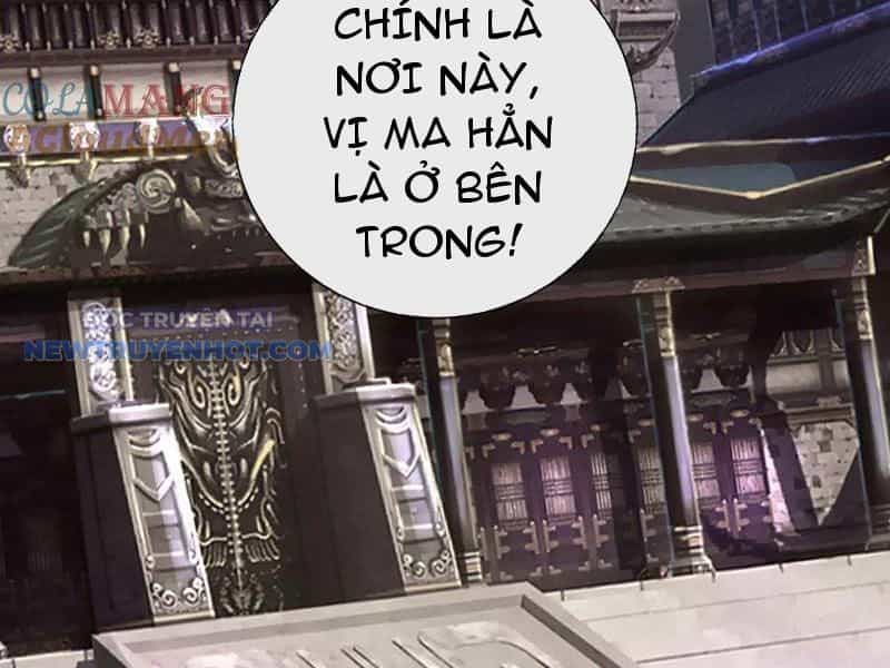 Kiếm Tiên Võ Đế: Bắt Đầu Huyền Vũ Môn Chi Biến - Chương 198 - ảnh 54