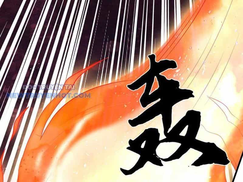 Kiếm Tiên Võ Đế: Bắt Đầu Huyền Vũ Môn Chi Biến - Chương 198 - ảnh 65