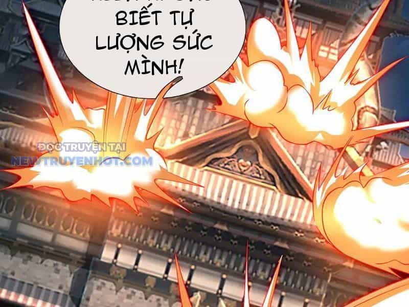 Kiếm Tiên Võ Đế: Bắt Đầu Huyền Vũ Môn Chi Biến - Chương 198 - ảnh 67