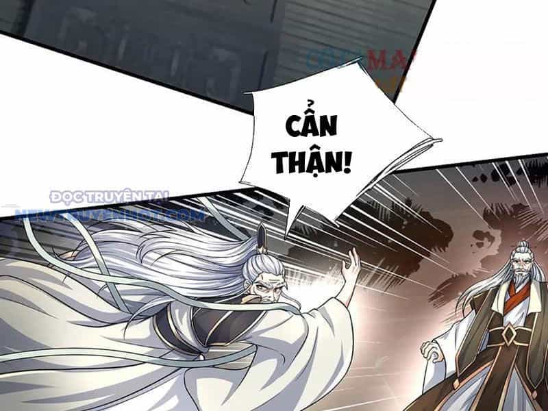 Kiếm Tiên Võ Đế: Bắt Đầu Huyền Vũ Môn Chi Biến - Chương 198 - ảnh 69