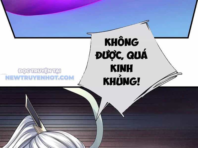 Kiếm Tiên Võ Đế: Bắt Đầu Huyền Vũ Môn Chi Biến - Chương 198 - ảnh 73
