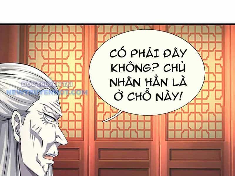 Kiếm Tiên Võ Đế: Bắt Đầu Huyền Vũ Môn Chi Biến - Chương 198 - ảnh 78