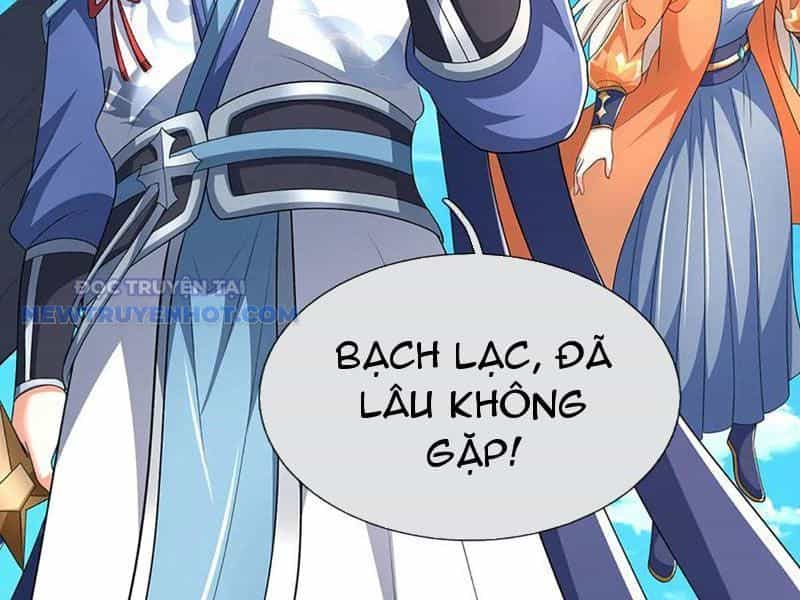Kiếm Tiên Võ Đế: Bắt Đầu Huyền Vũ Môn Chi Biến - Chương 200 - ảnh 48
