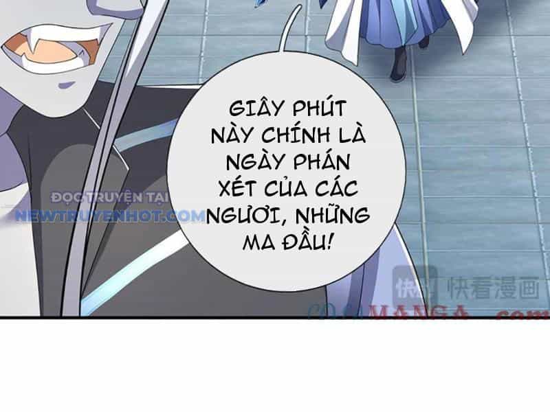 Kiếm Tiên Võ Đế: Bắt Đầu Huyền Vũ Môn Chi Biến - Chương 201 - ảnh 28