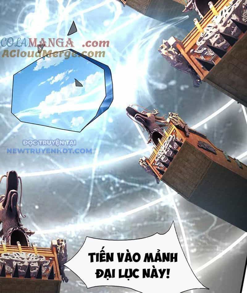 Kiếm Tiên Võ Đế: Bắt Đầu Huyền Vũ Môn Chi Biến - Chương 204 - ảnh 13
