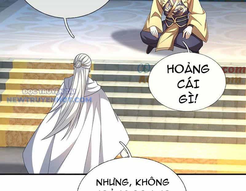 Kiếm Tiên Võ Đế: Bắt Đầu Huyền Vũ Môn Chi Biến - Chương 205 - ảnh 49