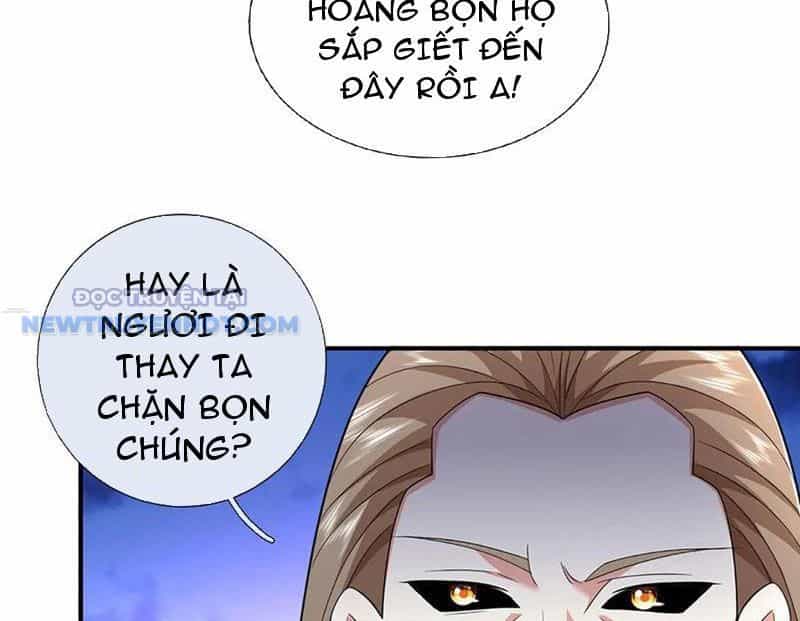 Kiếm Tiên Võ Đế: Bắt Đầu Huyền Vũ Môn Chi Biến - Chương 205 - ảnh 50