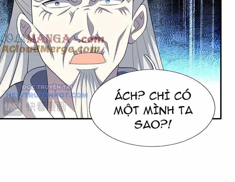 Kiếm Tiên Võ Đế: Bắt Đầu Huyền Vũ Môn Chi Biến - Chương 205 - ảnh 52