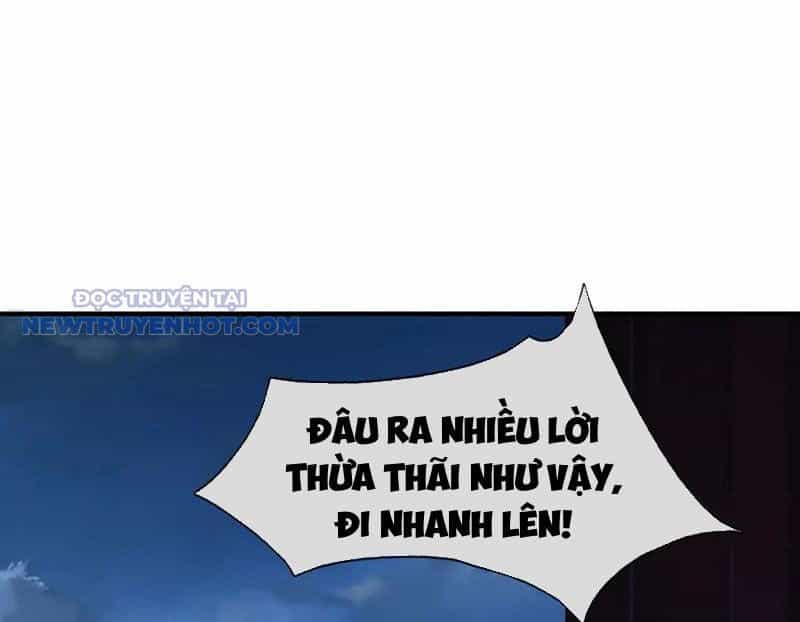 Kiếm Tiên Võ Đế: Bắt Đầu Huyền Vũ Môn Chi Biến - Chương 205 - ảnh 53