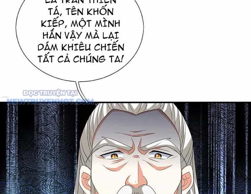 Kiếm Tiên Võ Đế: Bắt Đầu Huyền Vũ Môn Chi Biến - Chương 205 - ảnh 62