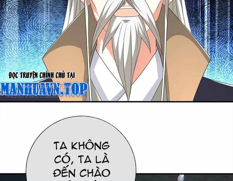 Kiếm Tiên Võ Đế: Bắt Đầu Huyền Vũ Môn Chi Biến - Chương 205 - ảnh 63
