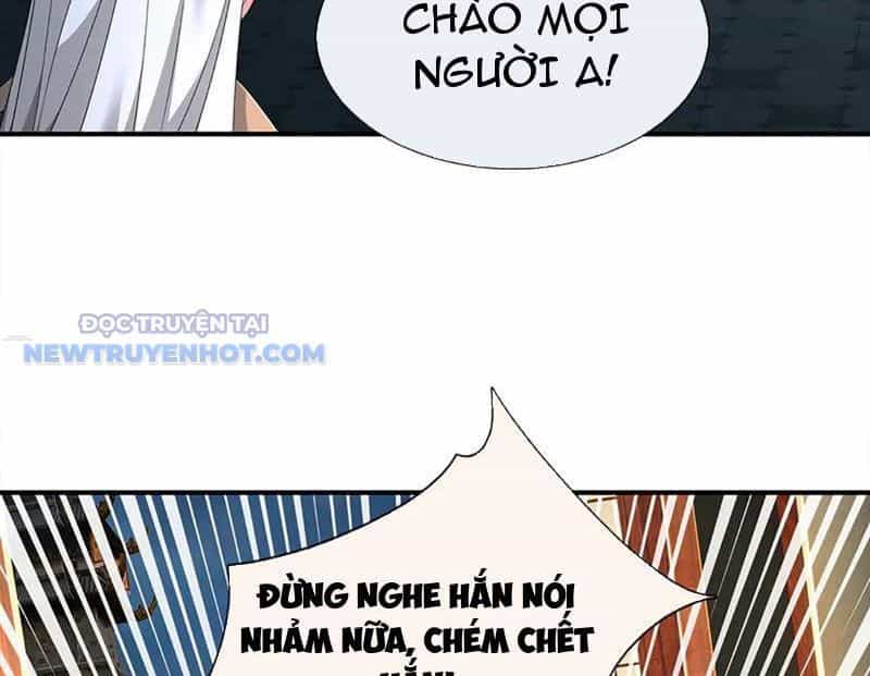Kiếm Tiên Võ Đế: Bắt Đầu Huyền Vũ Môn Chi Biến - Chương 205 - ảnh 65