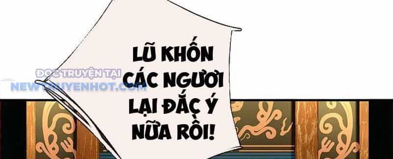 Kiếm Tiên Võ Đế: Bắt Đầu Huyền Vũ Môn Chi Biến - Chương 206 - ảnh 30