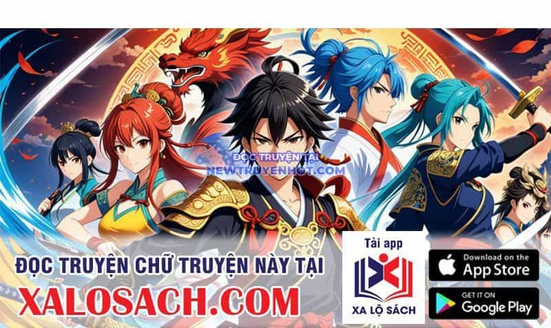 Kiếm Tiên Võ Đế: Bắt Đầu Huyền Vũ Môn Chi Biến - Chương 208 - ảnh 54