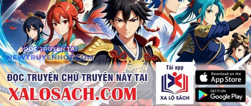 Kiếm Tiên Võ Đế: Bắt Đầu Huyền Vũ Môn Chi Biến - Chương 212 - ảnh 52