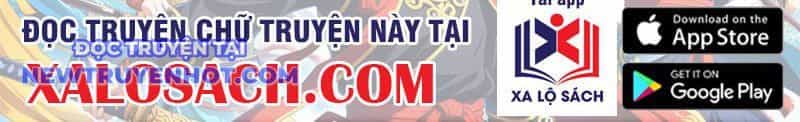 Kiếm Tiên Võ Đế: Bắt Đầu Huyền Vũ Môn Chi Biến - Chương 213 - ảnh 48