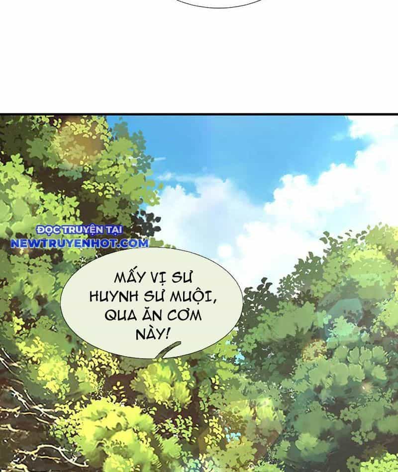 Kiếm Tiên Võ Đế: Bắt Đầu Huyền Vũ Môn Chi Biến - Chương 217 - ảnh 12