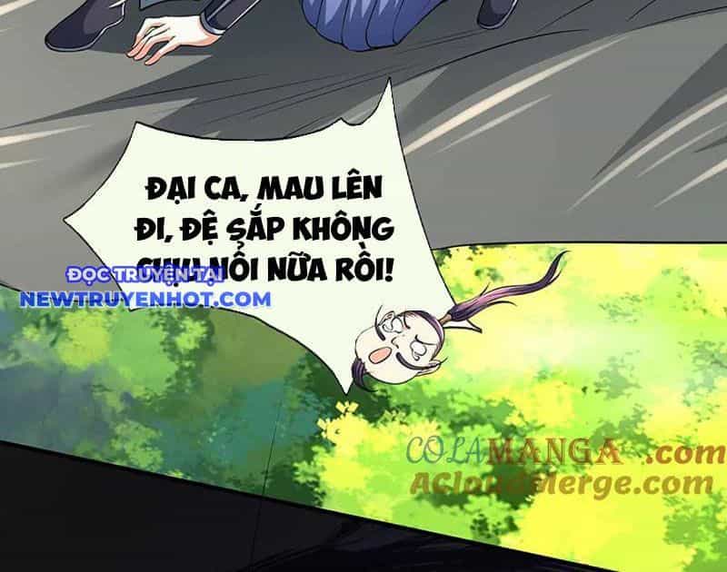 Kiếm Tiên Võ Đế: Bắt Đầu Huyền Vũ Môn Chi Biến - Chương 218 - ảnh 41