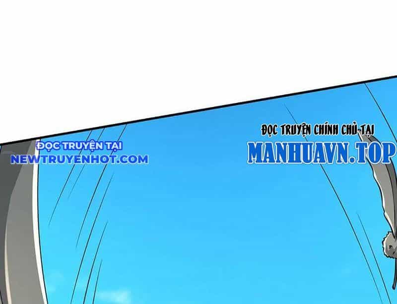 Kiếm Tiên Võ Đế: Bắt Đầu Huyền Vũ Môn Chi Biến - Chương 218 - ảnh 51