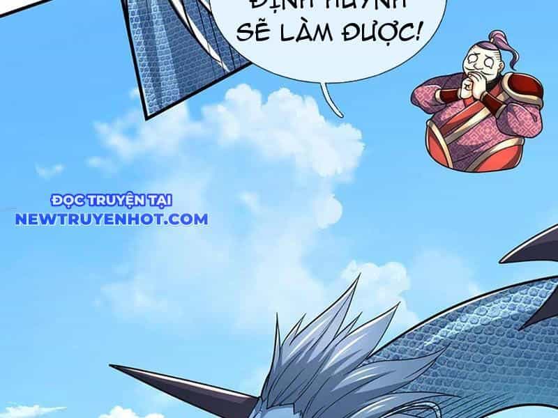Kiếm Tiên Võ Đế: Bắt Đầu Huyền Vũ Môn Chi Biến - Chương 220 - ảnh 66